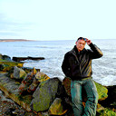 ���������� ������, ���� ������� A�������, 55 ���, ������������ ��� ������, ����� � ���������, c�������� ���������