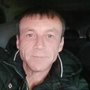 ���������� ��������, ���� ������� ������, 46 ���, ������������ ��� ���������