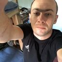 ���������� ��������, ���� ������� �����, 33 ����, ������������ ��� ������, ����� � ���������, c�������� ���������, ���������