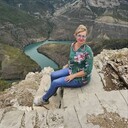  ,   , 46 ,     , c 