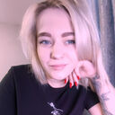  ,   , 25 ,     , 