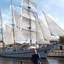  ,   Jurijus, 45 ,   