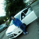 ���������� ������, ���� ������� � � � � � �, 34 ����, ������������ ��� ������, ����� � ���������, c�������� ���������