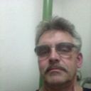 ,   Grisha, 54 ,     , c 