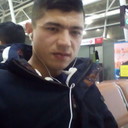 ���������� �����������, ���� ������� �����, 31 ���, ������������ ��� ������, ����� � ���������, c�������� ���������, ���������