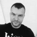  ,   INFERNAL, 36 ,   ,   
