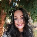 ���������� ����, ���� ������� ����, 60 ���, ������������ ��� c�������� ���������