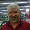 ���������� ������, ���� ������� ����, 63 ����, ������������ ��� ������