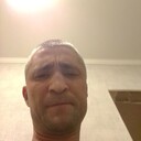 ���������� ��������, ���� ������� ������, 41 ���, ������������ ��� ������, ����� � ���������, c�������� ���������