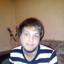  ,   , 38 ,   ,   , c 