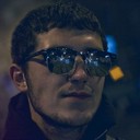 ���������� ������ �����, ���� ������� Groow, 38 ���, ������������ 