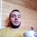 ���������� ��������, ���� ������� Muhammad, 33 ����, ������������ 