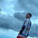 ���������� ���������, ���� ������� ��������, 28 ���, ������������ ��� ������, ����� � ���������, c�������� ���������, ���������