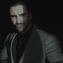 ���������� �������, ���� ������� �������, 40 ���, ������������ ��� ������, ����� � ���������