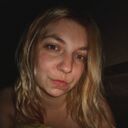  -,   , 27 ,   
