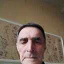  ,   , 70 ,   ,   