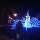 ���������� ������, ���� ������� ������, 35 ���, ������������ 