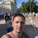 ���������� �����������, ���� ������� �����, 34 ����, ������������ ��� ������, ����� � ���������