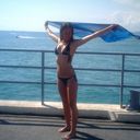  ,   Valeriya, 34 ,   