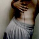  ,   Hot, 42 ,   , 