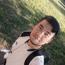  ,   , 33 ,   ,   