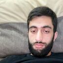  ,   Artur, 29 ,   ,   