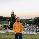 ���������� ����������, ���� ����� �����, 22 ����, ������������ 