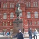 ���������� ������, ���� ������� ���������, 40 ���, ������������ ��� ������, ����� � ���������, c�������� ���������, ���������