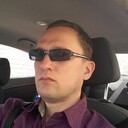 ���������� �����������, ���� ������� �������, 52 ����, ������������ ��� ������, ����� � ���������, c�������� ���������