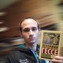 ���������� ��������, ���� ������� ������, 26 ���, ������������ ��� ������, ����� � ���������