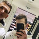 ���������� �����-���������, ���� ����� �������, 24 ����, ������������ ��� ������, ����� � ���������