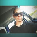  ,   , 23 ,   ,   , 
