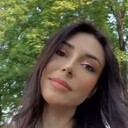 ���������� �����, ���� ������� ��������, 25 ���, ������������ ��� ������, ����� � ���������