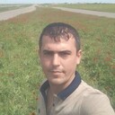 ���������� �����������, ���� ������� ���, 36 ���, ������������ 