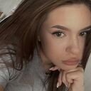 ���������� ���������, ���� ������� ���, 22 ����, ������������ ��� ����� � ���������, c�������� ���������, ���������