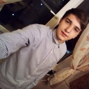  ,   , 25 ,   ,   , c 