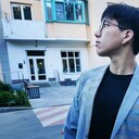 ���������� ������, ���� ����� �����, 25 ���, ������������ ��� ������, ����� � ���������