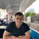 ���������� �����������, ���� ������� ������, 30 ���, ������������ ��� ������, ����� � ���������