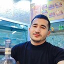 ���������� �����������, ���� ������� �����, 28 ���, ������������ ��� ������, ����� � ���������