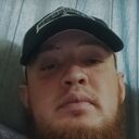  ,   KilleR, 30 ,   ,   