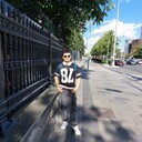  ,   Dava, 28 ,   ,   