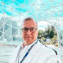 ���������� ������, ���� ������� Benjamin, 57 ���, ������������ ��� ������, ����� � ���������