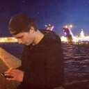 ���������� �����-���������, ���� ����� ��������, 24 ����, ������������ ��� ������, ����� � ���������, c�������� ���������, ���������