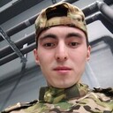  --,   , 26 ,   