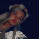  ,   Milky Way, 29 ,   ,   , 