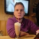  ,   , 23 ,     , c 