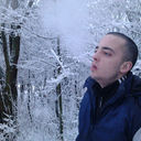  ,   , 32 ,   ,   , c 