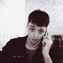 ���������� ����, ���� ������� Anton, 34 ����, ������������ ��� ������, ����� � ���������, c�������� ���������