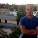 ���������� ���������, ���� ������� ���������, 39 ���, ������������ ��� ������, ����� � ���������, c�������� ���������