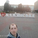  ,   , 31 ,     , c 